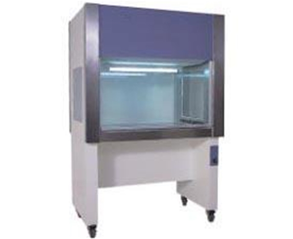 雙人垂直流凈化工作臺(tái)