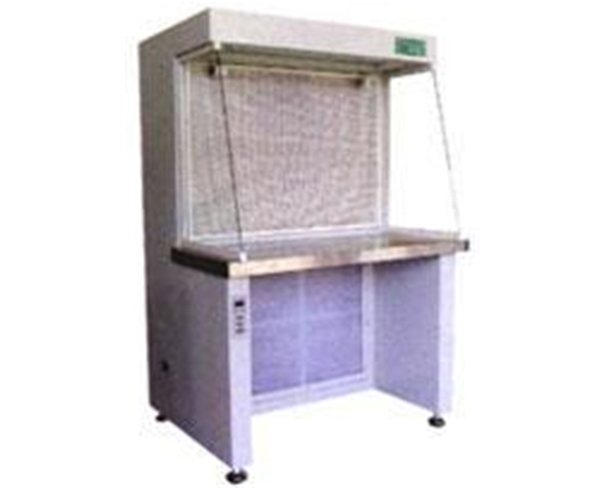 凈化SW-CJ標(biāo)準(zhǔn)型工作臺(tái)