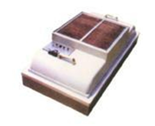 FFU風(fēng)機(jī)過(guò)濾單元