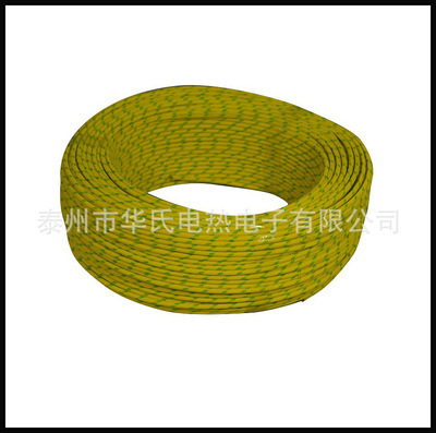 硅膠線-采購硅膠線采購平臺求購產品詳情