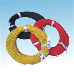 1330 1332 10362鐵氟龍線價(jià)格及規(guī)格型號(hào)