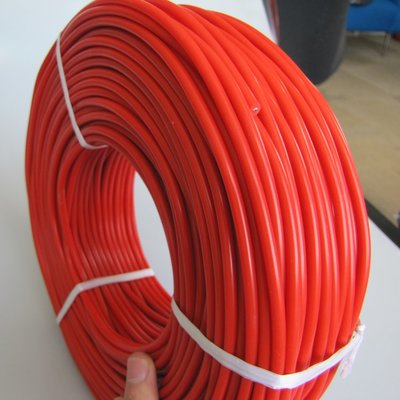 軟硅膠線AGR群瑟 高溫電纜線 專業(yè)服務(wù)24小時(shí) 多年經(jīng)驗(yàn) 誠(chéng)信為本