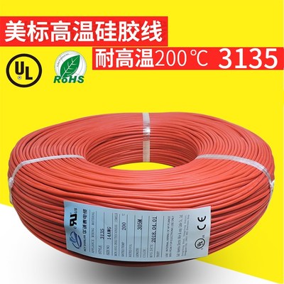 汽車_熱賣汽車【價(jià)格 圖片 打折 包郵】 - 360購(gòu)物