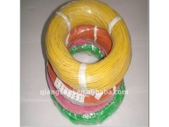 高溫硅膠線,多芯線,超軟線,鋰電池線,航模連接線_供應(yīng)產(chǎn)品_東莞市求尚電子科技