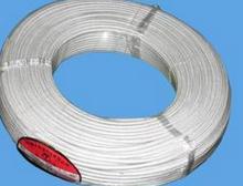 大朗24小時(shí)便利店加盟