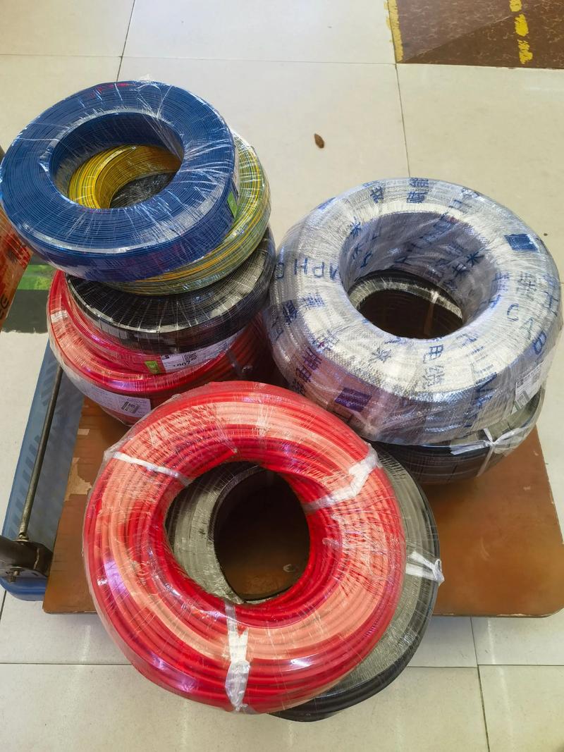 高溫硅膠線 品質(zhì)與信賴，感謝新老顧客支持