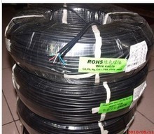 942手柄 精選高溫硅膠線產品全解析與選購指南