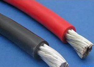 探索廣東硅膠產品市場 聚焦高溫硅膠線及其價格趨勢